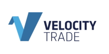 Velocity-Trade