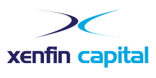 Xenfin-Capital