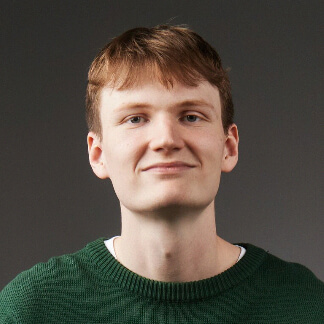 takeprofittech team